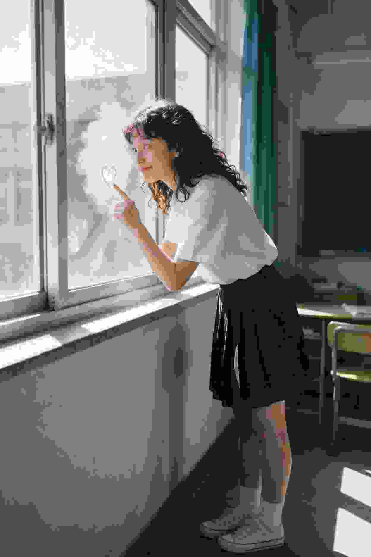 龙樱2