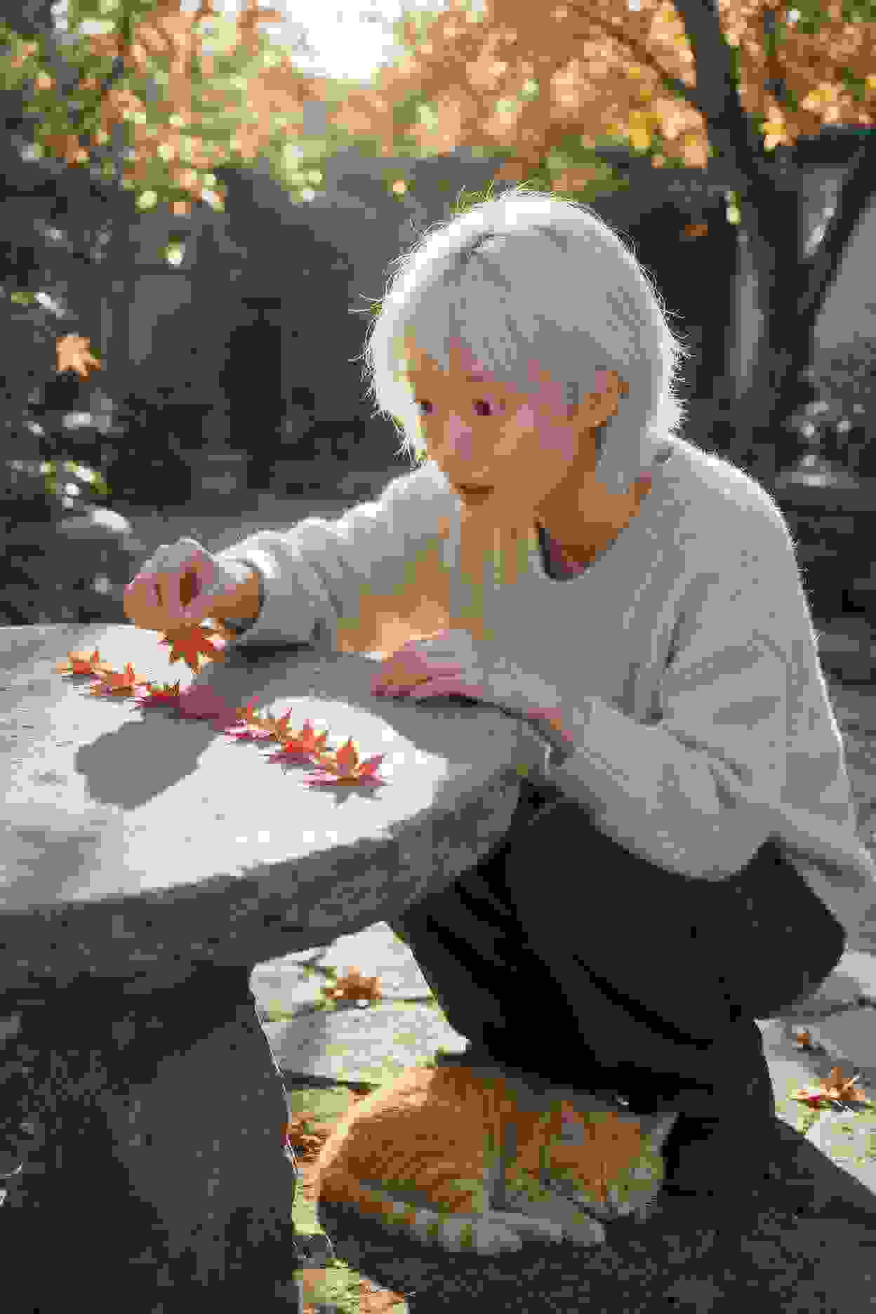 银魂