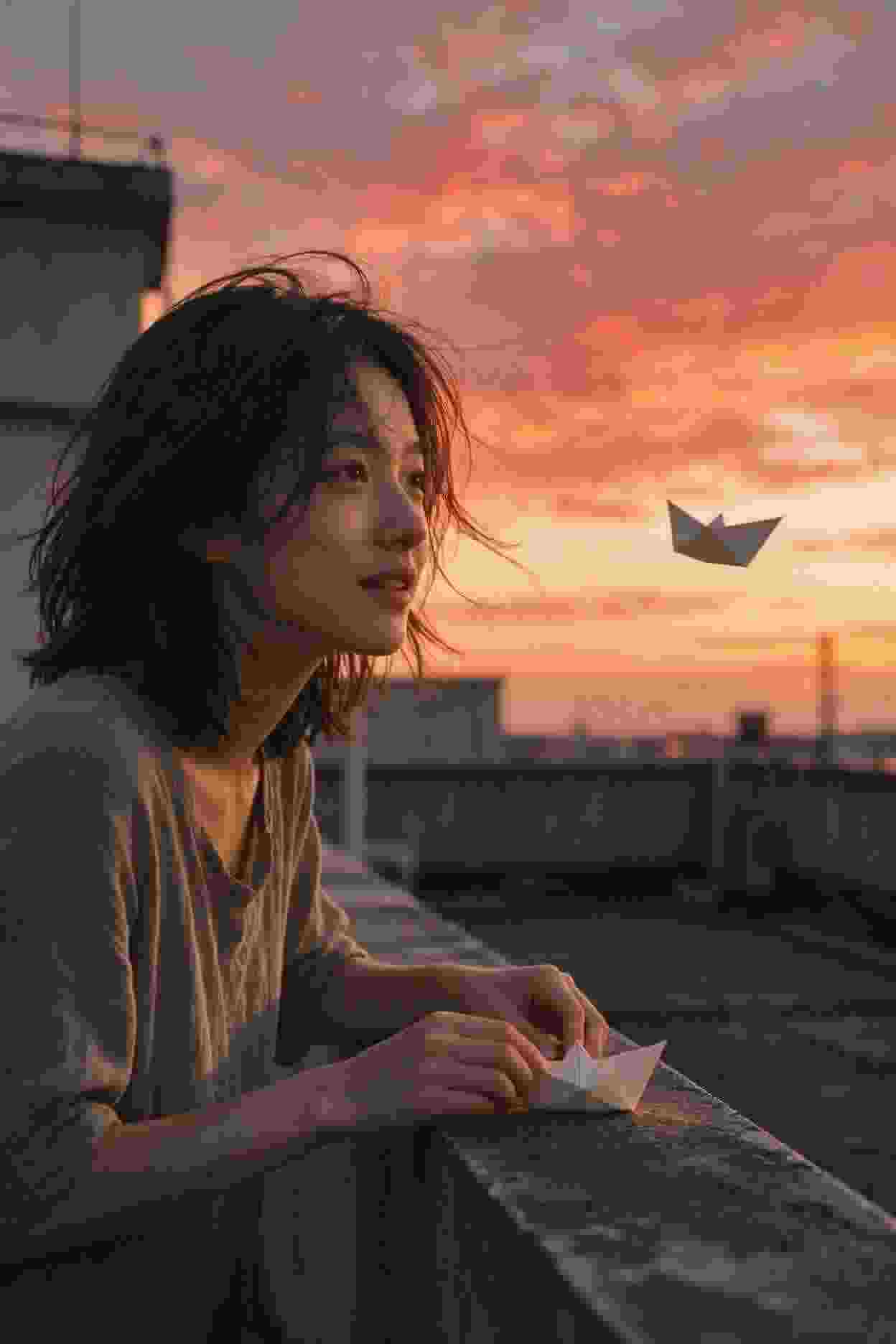 死神