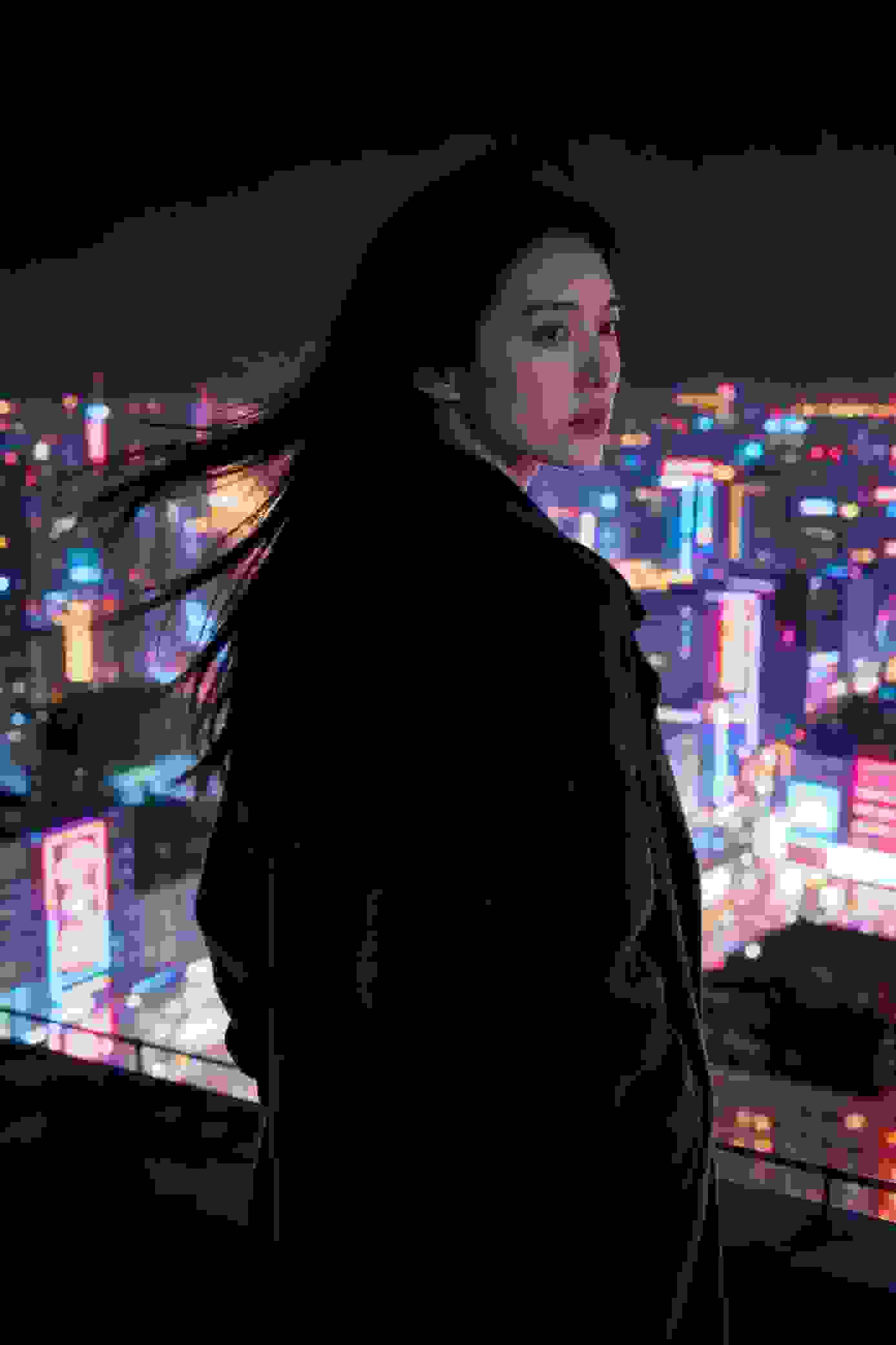 航海王
