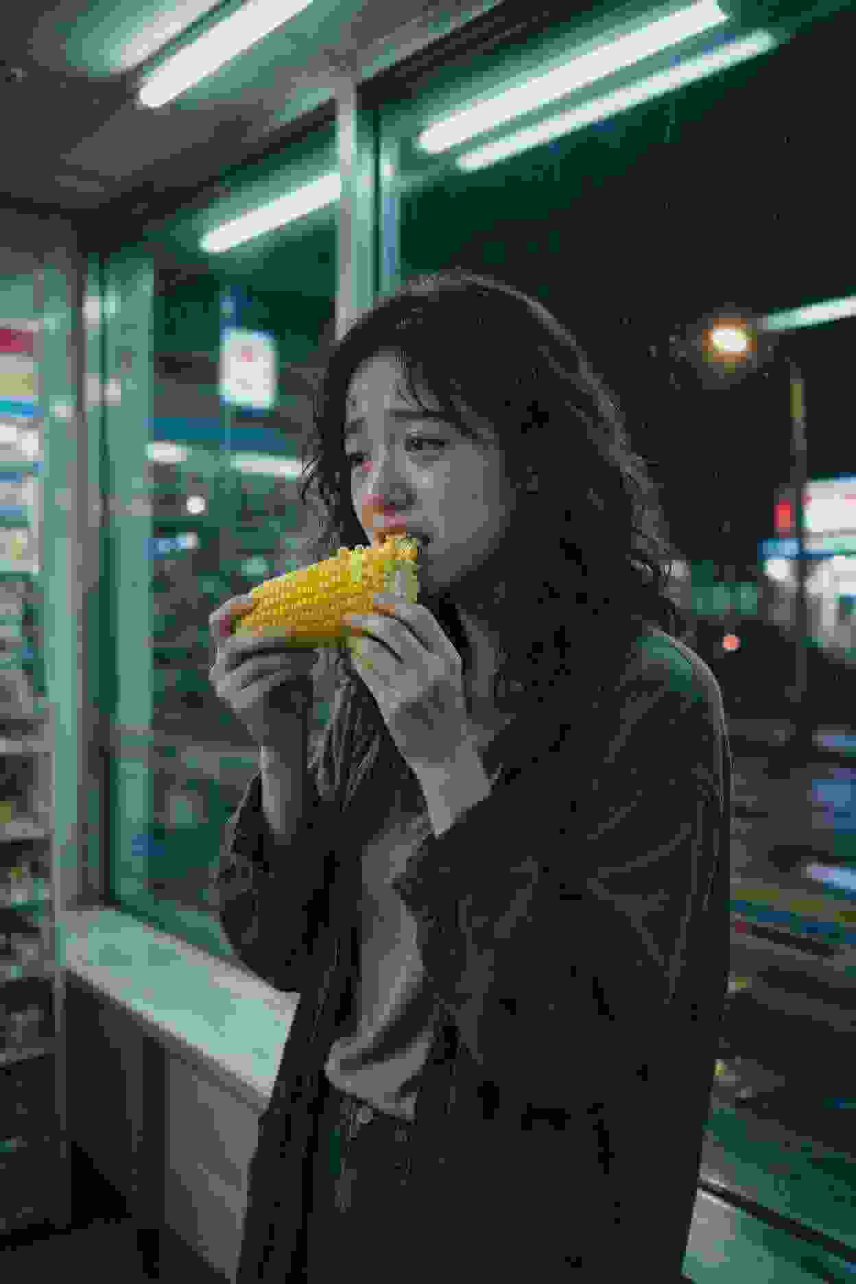 怪物