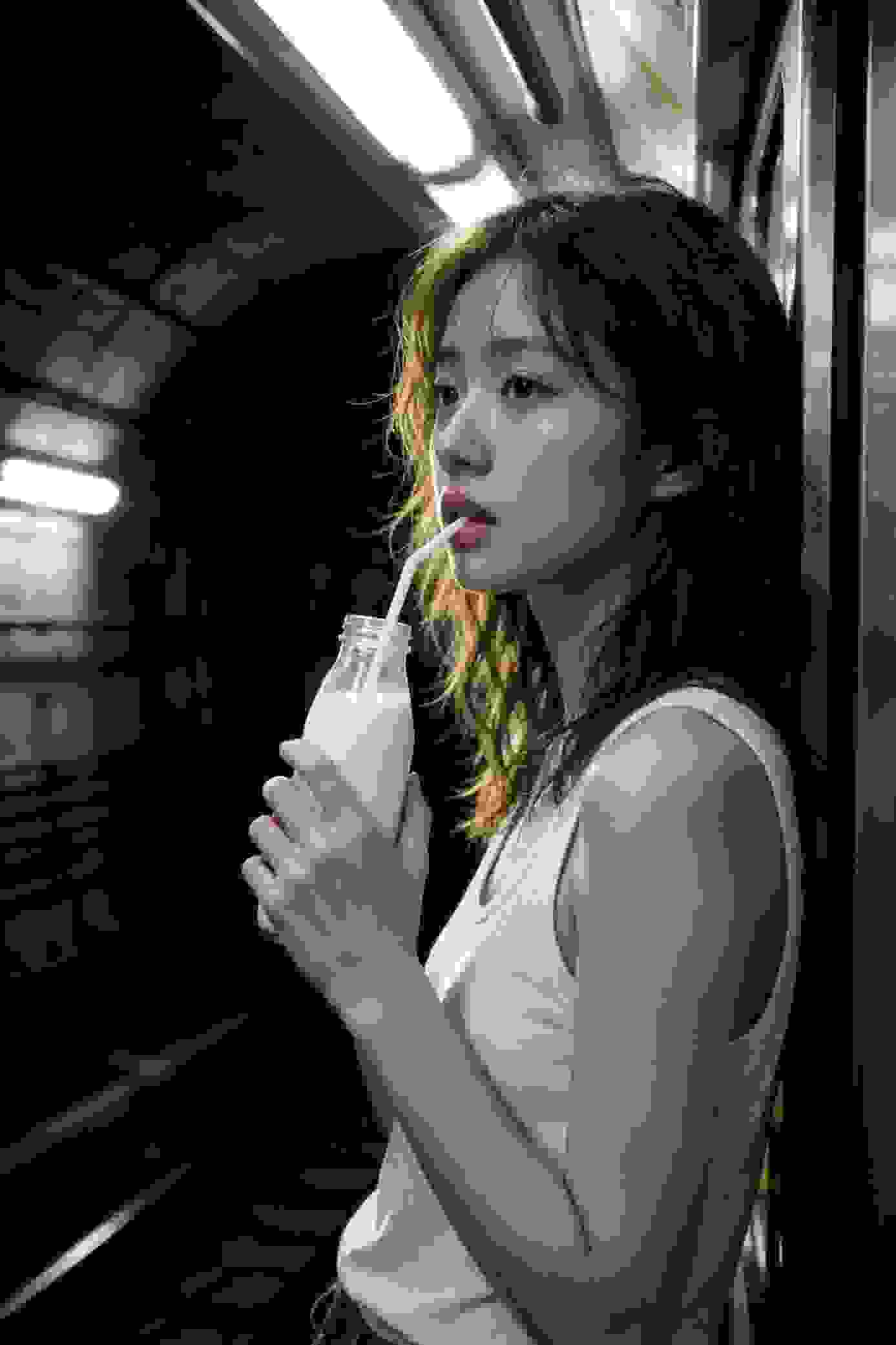 半泽直树