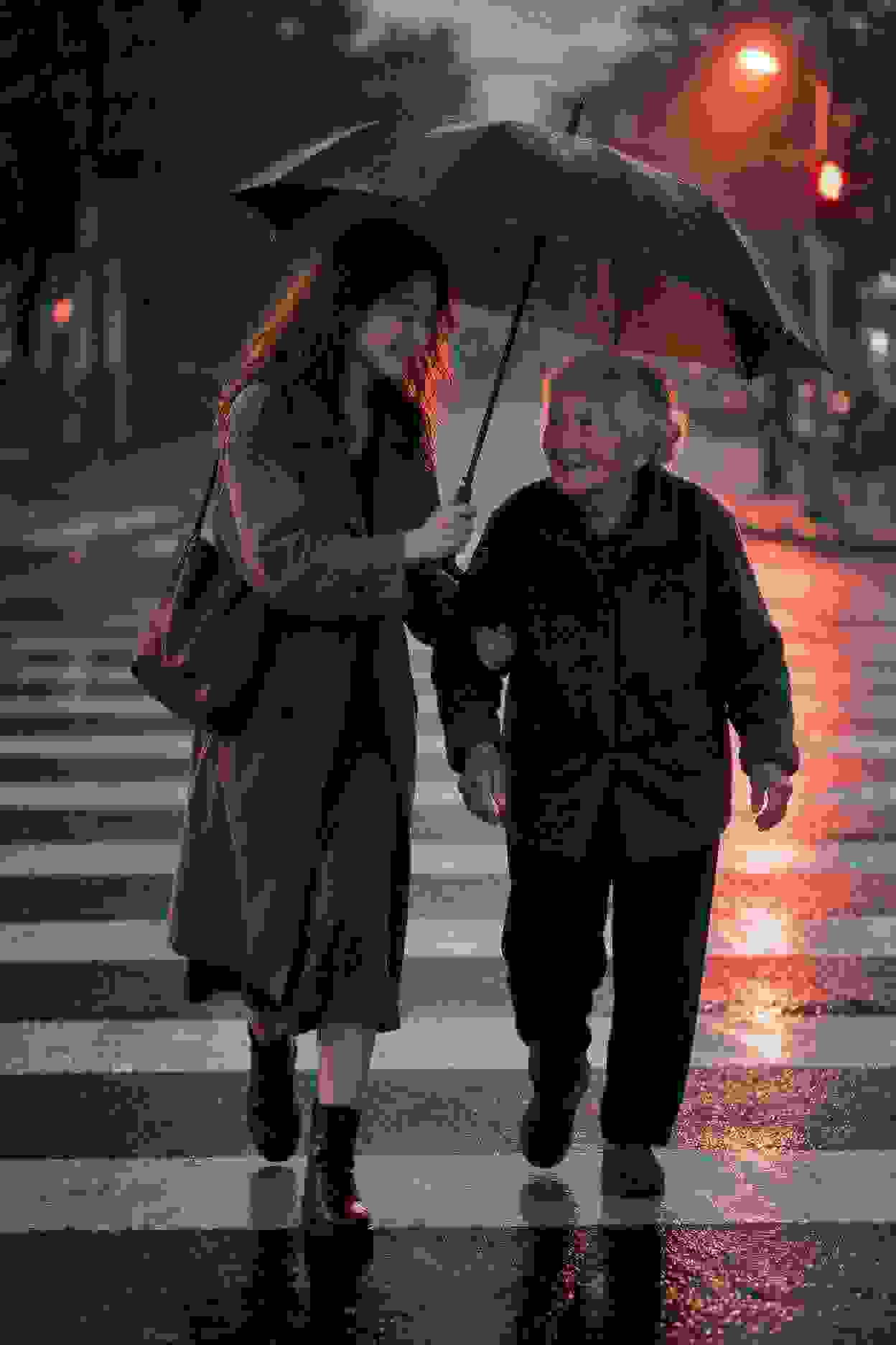 轮播1